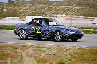 media/Mar-16-2024-Speed Ventures (Sat) [[b18ee68d62]]/Purple Group/Session 3 (Turn 9)/